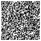 QR code with Howe Development Corp Inc contacts