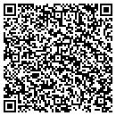 QR code with Hess & Llarena contacts