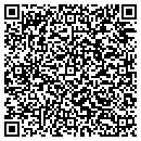 QR code with Holbart Legal Svcs contacts