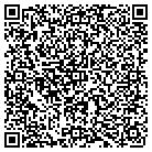 QR code with Ilormise's Legal Clinic Inc contacts