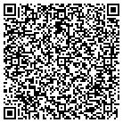 QR code with Indian River County Recreation contacts