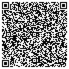 QR code with Everitt Middle School contacts