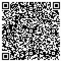 QR code with Mms contacts