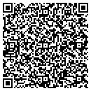 QR code with James Dowd contacts