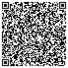 QR code with Legal Aid Administration contacts