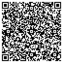 QR code with Custom Sportswear contacts