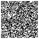 QR code with Tele-Tel Cmmnctons Crporations contacts