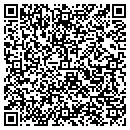 QR code with Liberty Steel Inc contacts