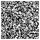 QR code with Legal Aid Information Inc contacts