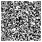 QR code with Legal Aid Ministry Program Inc contacts