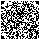 QR code with Legal Aid Service of Collier contacts