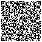 QR code with Mullins Carpet Center Inc contacts