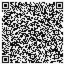 QR code with Sherard Design contacts