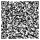 QR code with Peryear's Tax Service contacts