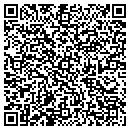 QR code with Legal Aid Support Services Inc contacts