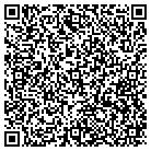 QR code with Brook E Fisher Esq contacts