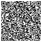 QR code with Town & Country Remodeling contacts