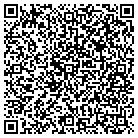 QR code with Darn Quick Inspection Services contacts