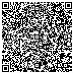 QR code with Legal Services Investigator contacts