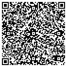 QR code with Legal Services of North Fla contacts