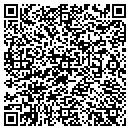 QR code with Dervich contacts