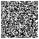 QR code with Lopez Marcy Law Offices Of contacts