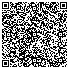 QR code with Dennis M Brownlee CPA contacts