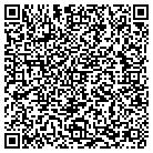 QR code with Maria Fatima Law Office contacts