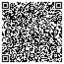 QR code with Mediation Inc contacts