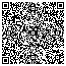 QR code with Mediation Inc contacts