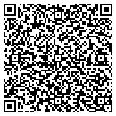 QR code with Stulang and Associates contacts