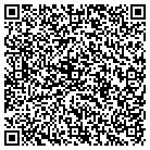 QR code with Miami Christian Legal Aid Inc contacts