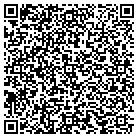 QR code with Tri-Anim Health Services Inc contacts