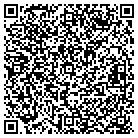 QR code with Dunn Right Construction contacts
