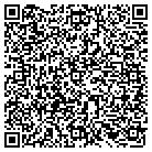 QR code with Native American Rights Fund contacts