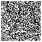 QR code with Christian International Outrch contacts