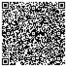 QR code with Nunez Foreclosure Services contacts