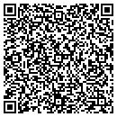 QR code with House Of Spices contacts