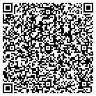 QR code with Smith Allison & Assoc PA contacts
