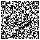 QR code with Dunn's Ave contacts