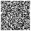 QR code with Fink's Pool Service contacts