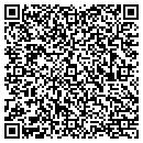 QR code with Aaron Pest Control Inc contacts