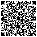 QR code with Perfect Profiles Inc contacts