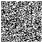 QR code with Hutchins Installations contacts