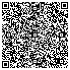 QR code with Moms & Pops Discount Market contacts