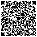 QR code with Park Ave Billards contacts