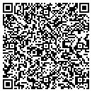 QR code with Defenders Inc contacts