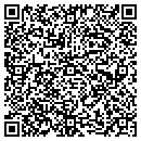 QR code with Dixons Lawn Care contacts