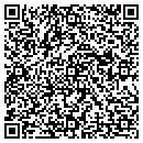 QR code with Big Rink Skate Club contacts
