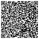 QR code with D J Carpet Cleaning contacts